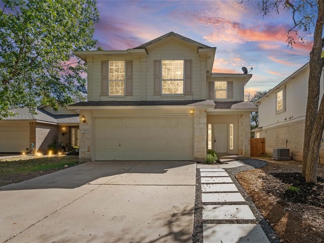 1905 Jesse Owens Dr
