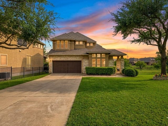 1905 Kempwood Ct