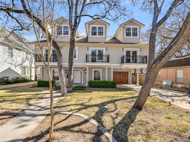 1905 Mountain View RD