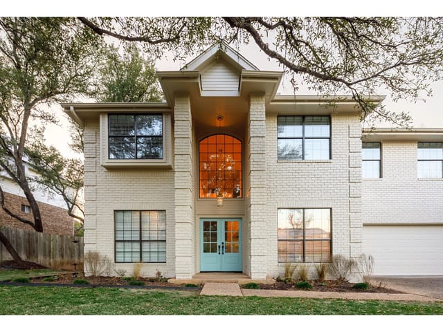 1905 Port Royal DR