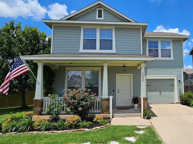 1905 Rockland Dr Unit #310