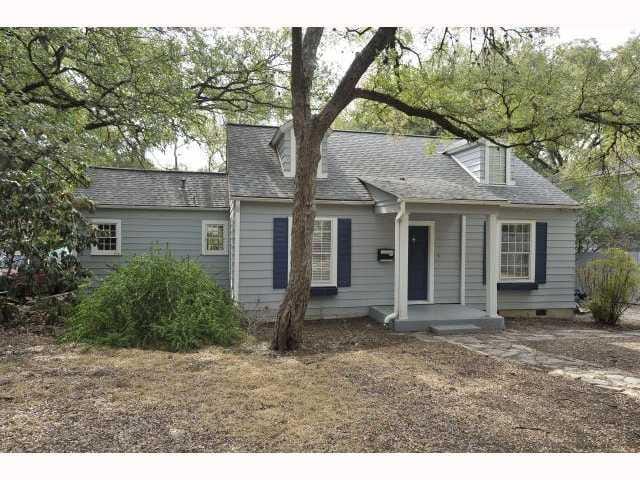 1905 Sharon Ln