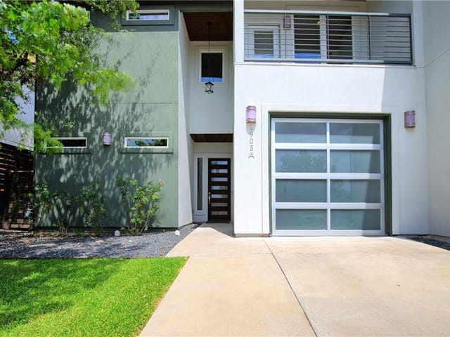 1905 Westridge DR Unit #A