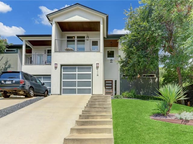 1905 Westridge DR Unit #B