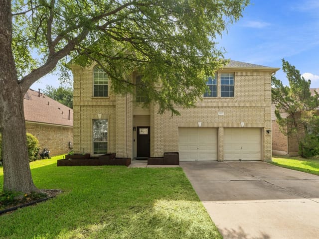 1905 White Oak LOOP