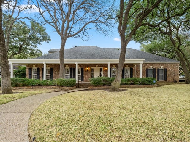1905 Winter Park Rd