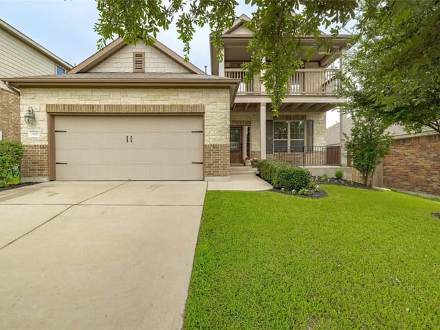 1906  Autumn Run Ln  