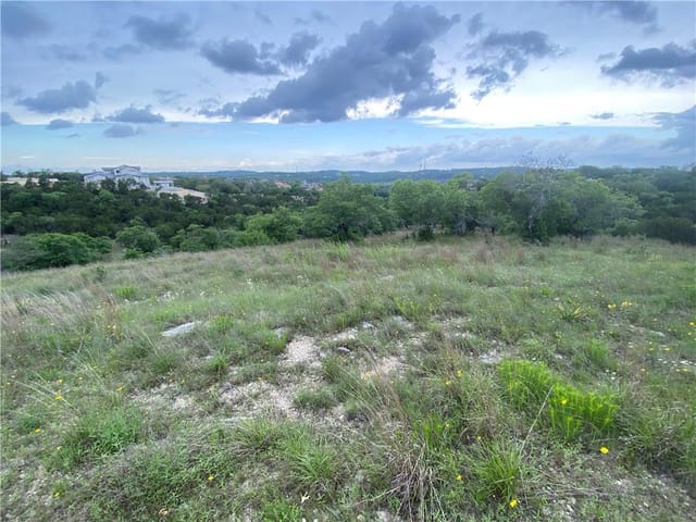 1906 Barton Creek Blvd