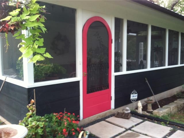 1906 Casa Grande Dr