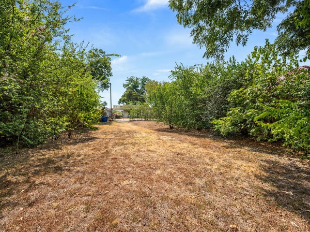 View 1906 E 2nd ST 1906 E 2nd ST - property photo 1 - Luxury home in Austin, TX