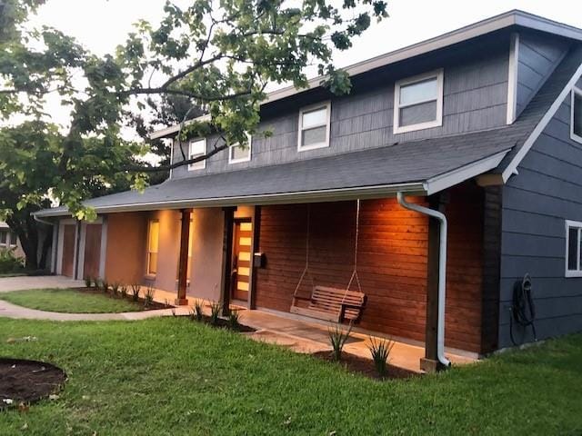 1906 Wooten Dr