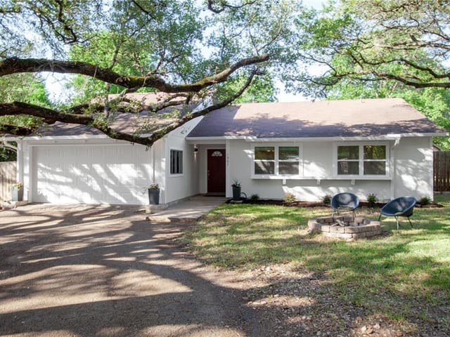 1907 Casa Grande Dr