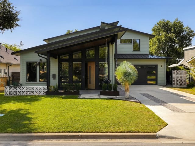1907 Cullen Ave, photo 1 of 40, Austin, TX