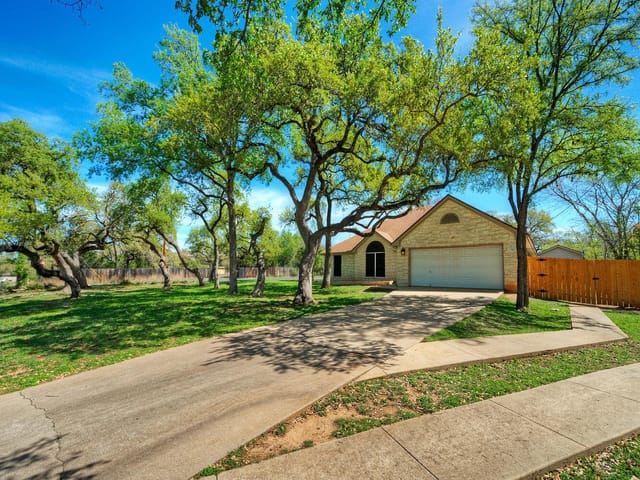 1907 Red Fox RD