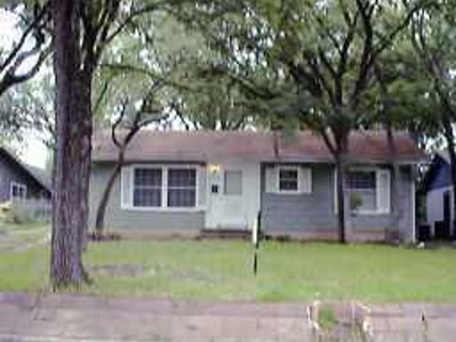 1907 WINSTED LN