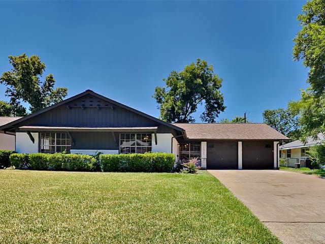 1907 Wooten Dr