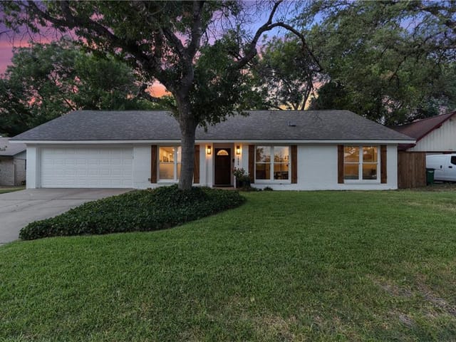 1908 Belford Dr