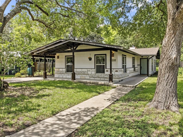 1908 Karen Ave