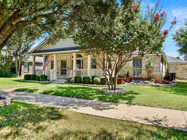 1908 Main ST