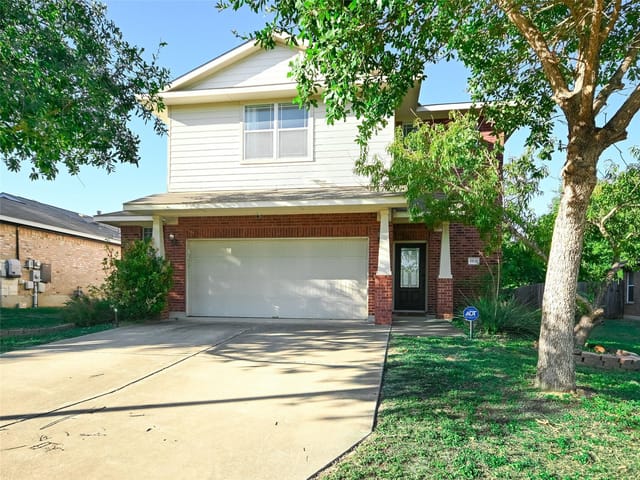 1908 O'Callahan Dr