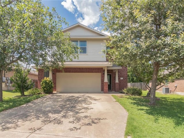 1908 Ocallahan Dr
