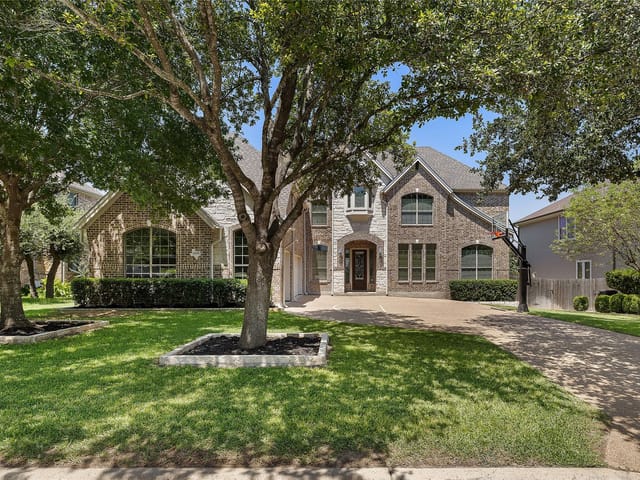 1908 Rio Mesa Dr