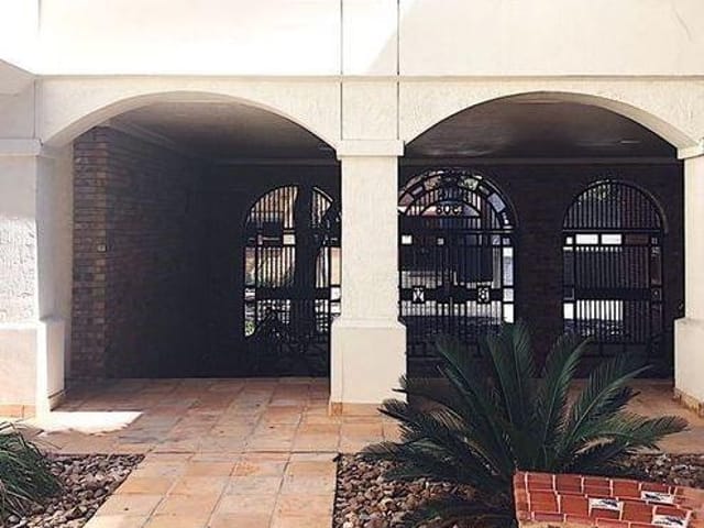 1908 San Antonio ST Unit #314