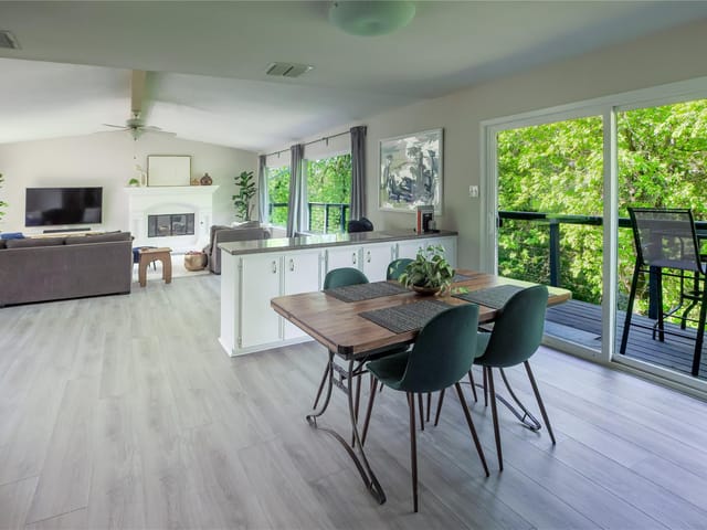 1908 Trevino DR