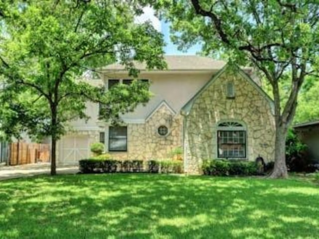 1908 Vista LN