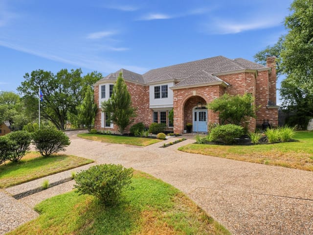 1908 Winter Park RD