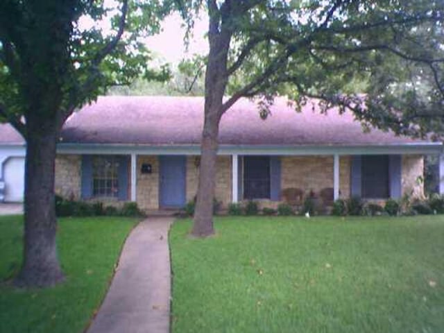 1909 Barton Pkwy