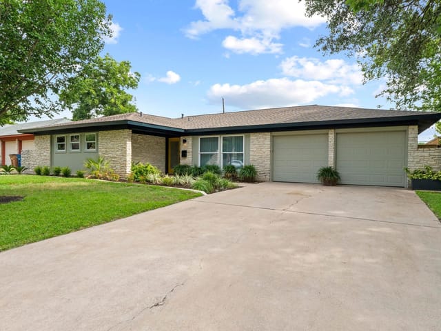 1909 Belford Dr