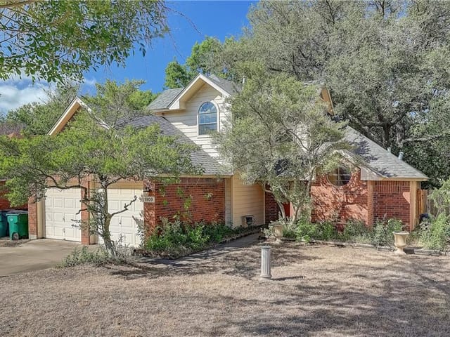 1909 Cervin Blvd