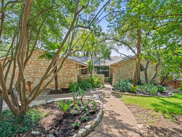 1909 Cypress PT