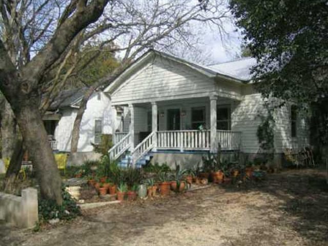 1909 Eva ST