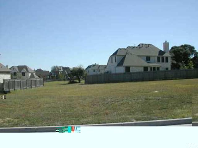 1909 Mulligan DR