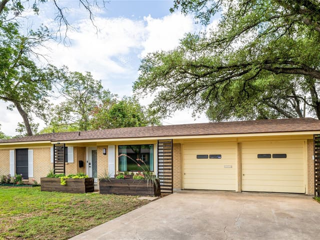 1909 Northridge Dr