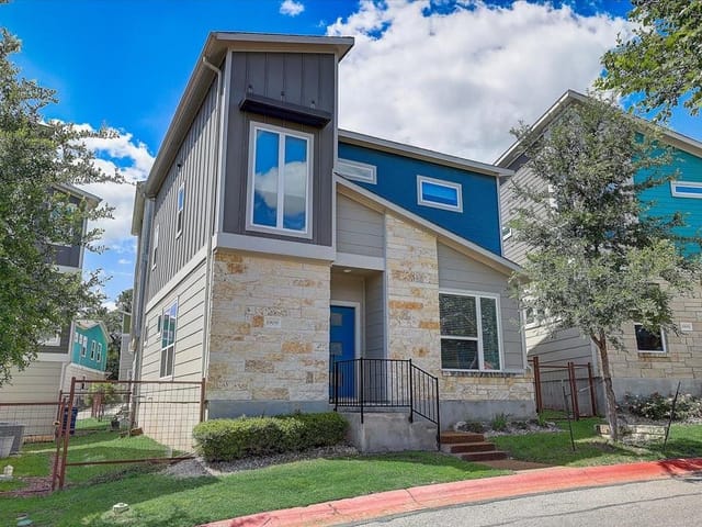 1909 Tramson Dr Unit #165