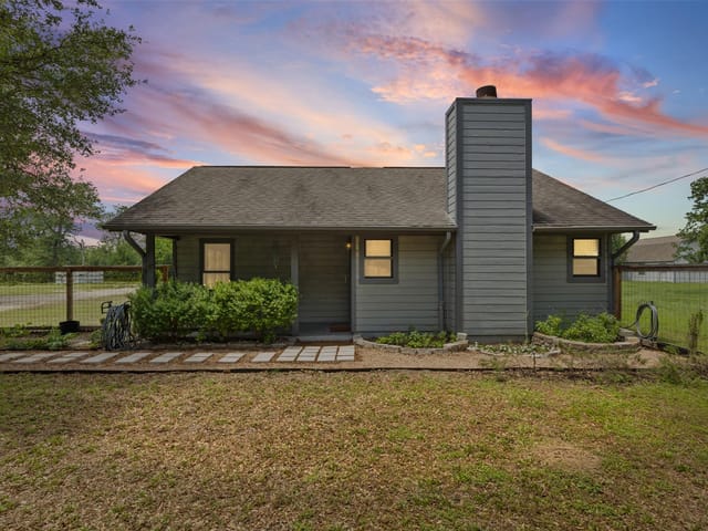 191 County Road 410A