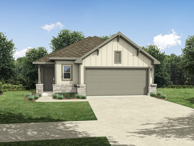 191 Hornet ST