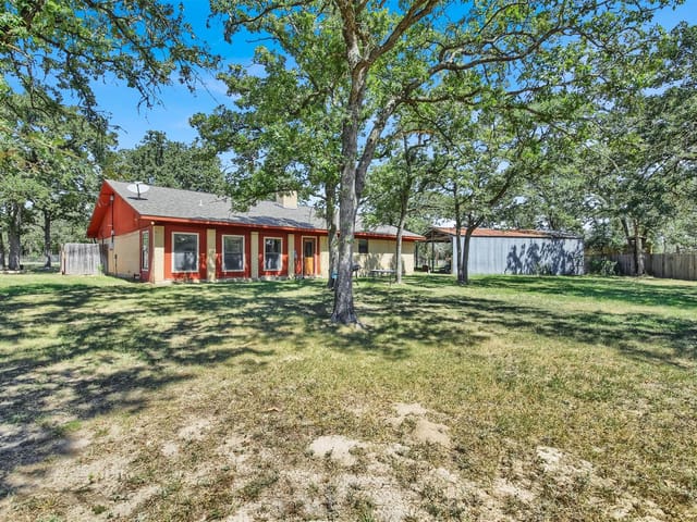 191 Jordan LN
