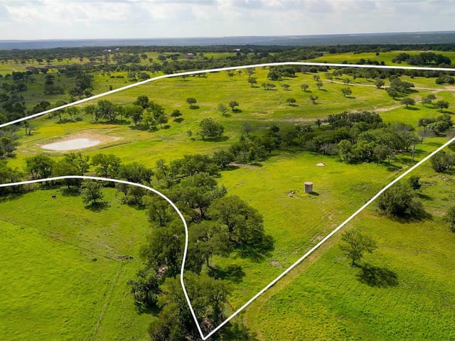 191 Pivot Cir