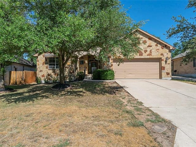 191 Saint Richie Ln