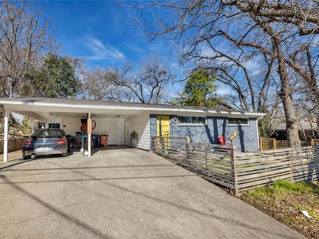 1910 Fairlawn Ln Unit #B