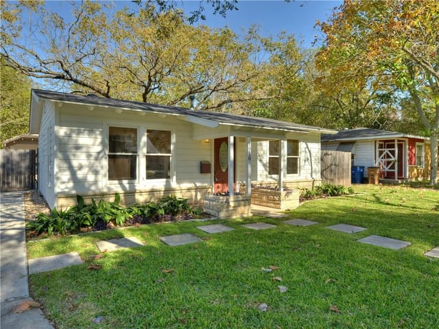 1910 Richcreek Rd