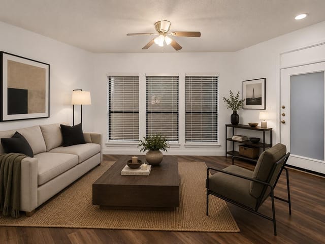 1910 Robbins Pl Unit #103