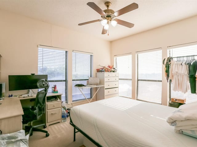 1910 Robbins Pl Unit #312