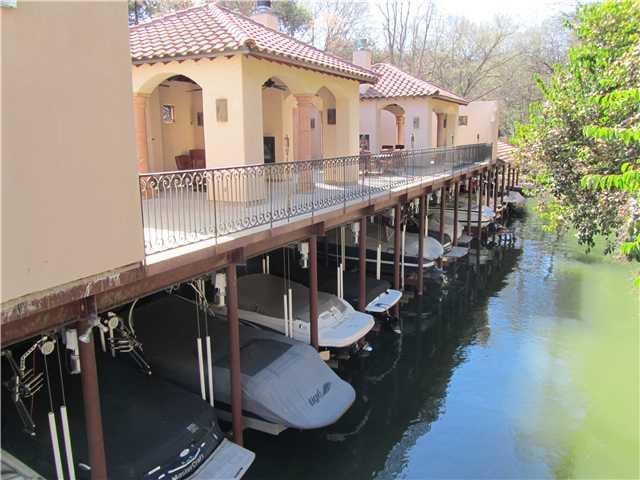 1910 Rue De St Tropez Unit #4