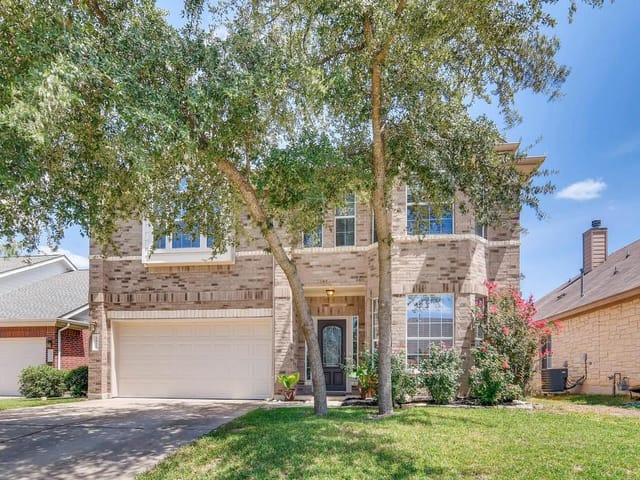 1910 Wheaton TRL