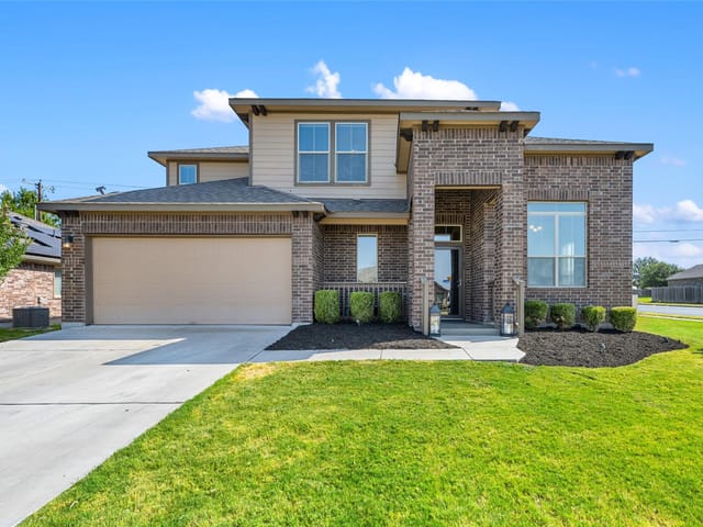 19101 Obed River Dr